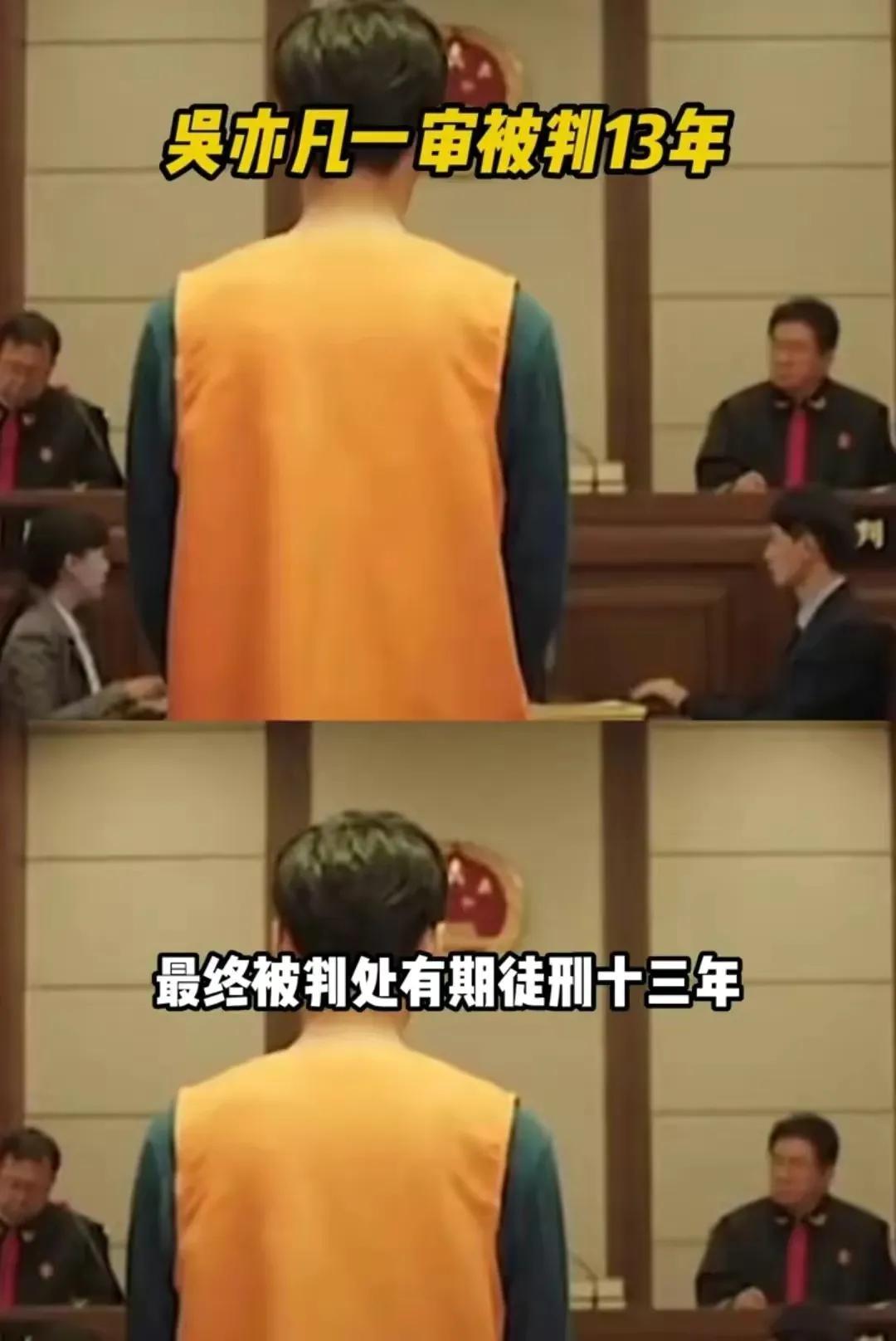 全國(guó)娛樂(lè)新聞最新版，一網(wǎng)打盡最新動(dòng)態(tài)與熱門話題，全國(guó)娛樂(lè)新聞最新版，熱門話題一網(wǎng)打盡