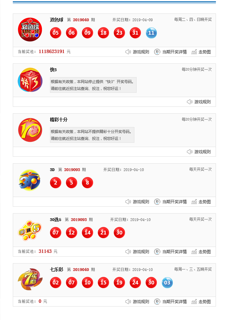 奧門今晚開獎結(jié)果及最新開獎記錄全面解析，澳門最新開獎結(jié)果及全面解析