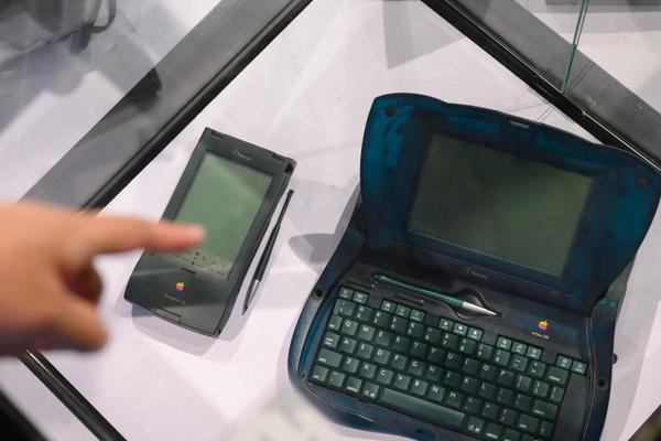 揭秘劉伯溫四肖選一肖的神秘傳說(shuō)，揭秘劉伯溫四肖選一肖的神秘傳說(shuō)揭秘真相！