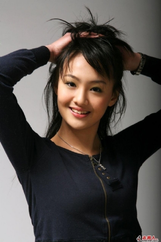 鄭爽個(gè)人資料簡(jiǎn)介及身高，鄭爽個(gè)人資料簡(jiǎn)介及身高大揭秘