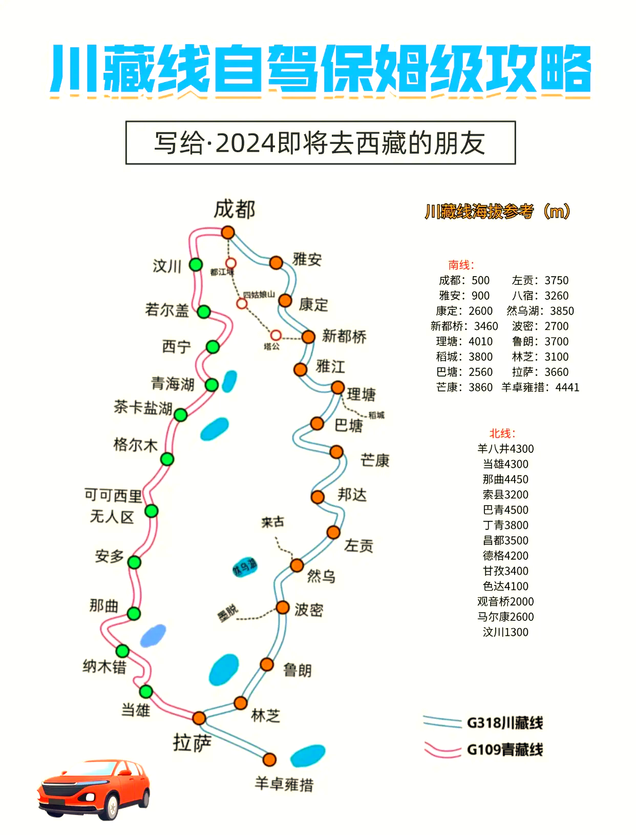 川藏線(xiàn)自駕游路線(xiàn)，探索自然與文化的極致之旅，川藏線(xiàn)自駕游路線(xiàn)，自然與文化交融的極致探索之旅