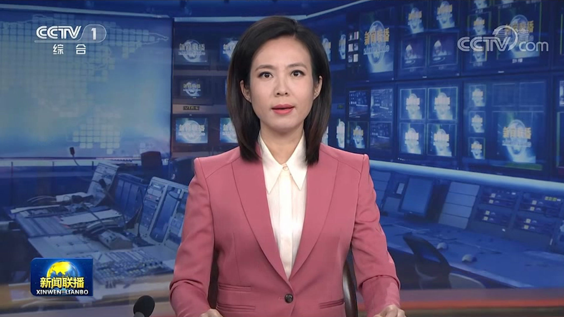 新聞軍事聯(lián)播直播，今天的重要軍事動態(tài)與全球安全局勢分析，新聞軍事聯(lián)播直播，今日軍事動態(tài)及全球安全局勢深度解析