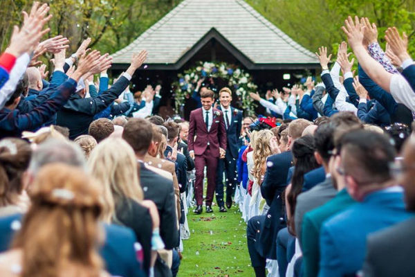 澳門最快開獎結(jié)果，探索彩票開獎的即時性與透明度，澳門彩票開獎即時性與透明度揭秘，最快開獎結(jié)果一覽