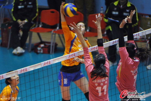 劉伯溫一肖中資料大全——探索古代智慧的寶庫，劉伯溫智慧寶庫，一肖中資料大全探索古代智慧