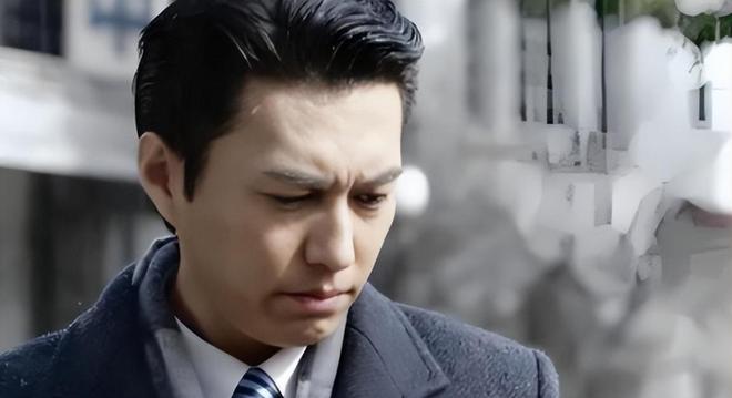 靳東演繹的電視劇世界，探索演員的魅力與演技，靳東電視劇世界，演員魅力與演技的深度探索