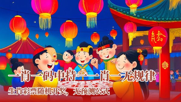 一肖一碼中持一一肖一碼，揭秘背后的秘密與策略，揭秘一肖一碼背后的秘密與策略