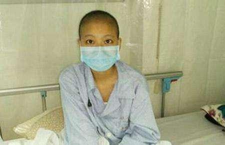 新聞咨詢 第13頁