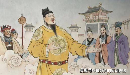 揭秘劉伯溫17期平特一肖，傳奇人物與預(yù)測之謎，揭秘傳奇人物劉伯溫與預(yù)測之謎，平特一肖揭秘之旅