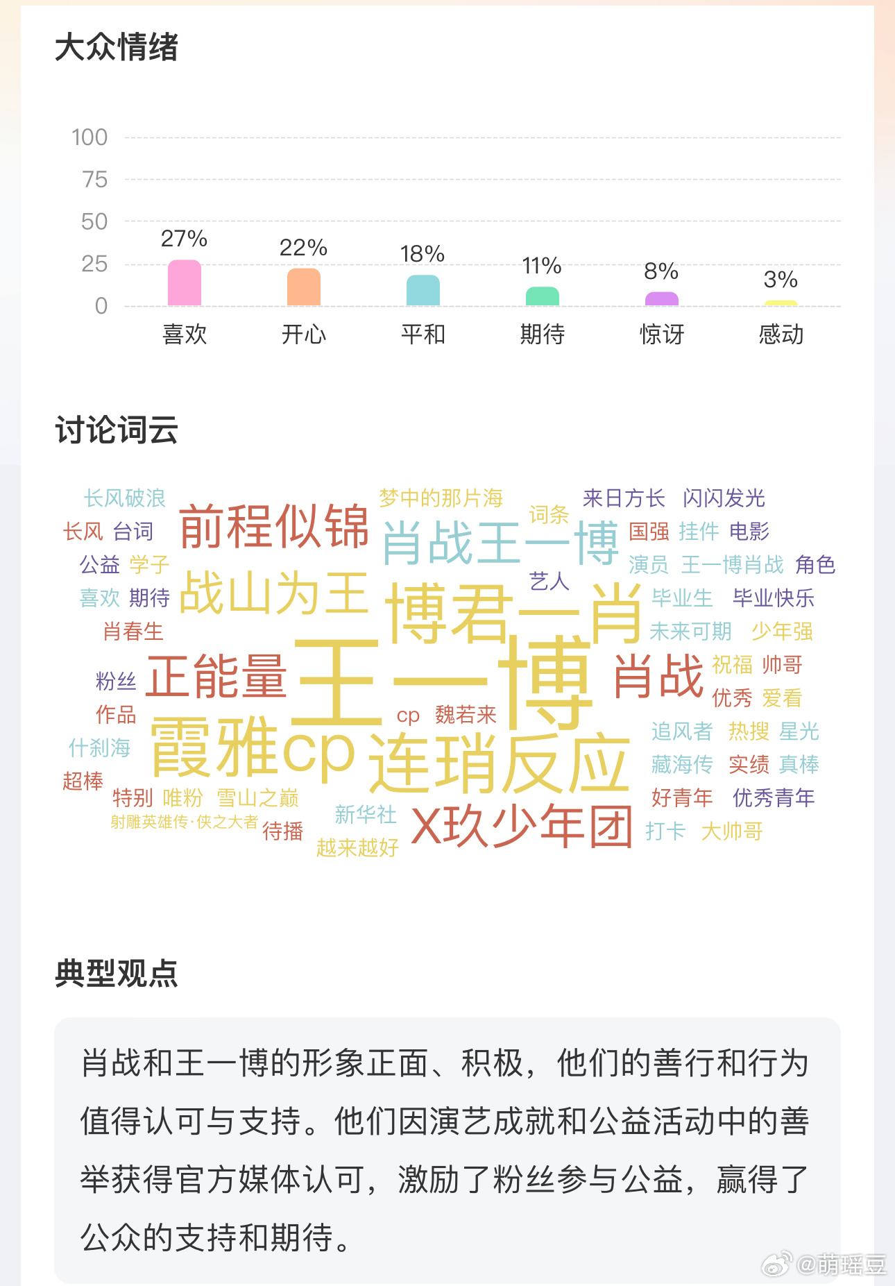 王中王平特一肖大奉送，揭秘背后的故事與SEO優(yōu)化策略，揭秘王中王平特一肖大奉送的背后故事與SEO優(yōu)化策略