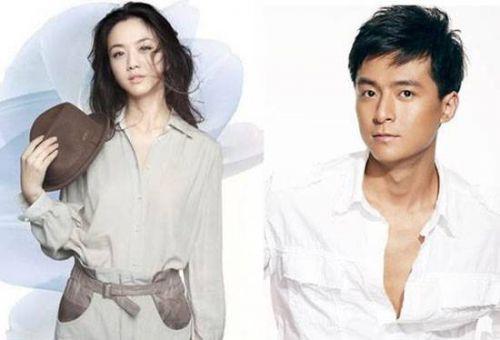 朱雨辰個(gè)人資料簡介，朱雨辰個(gè)人資料簡介，揭秘他的故事