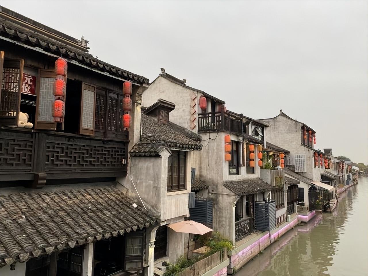 無錫景區(qū)深度游，絕美景點(diǎn)推薦與探索，無錫深度游指南，絕美景點(diǎn)推薦與探索之旅