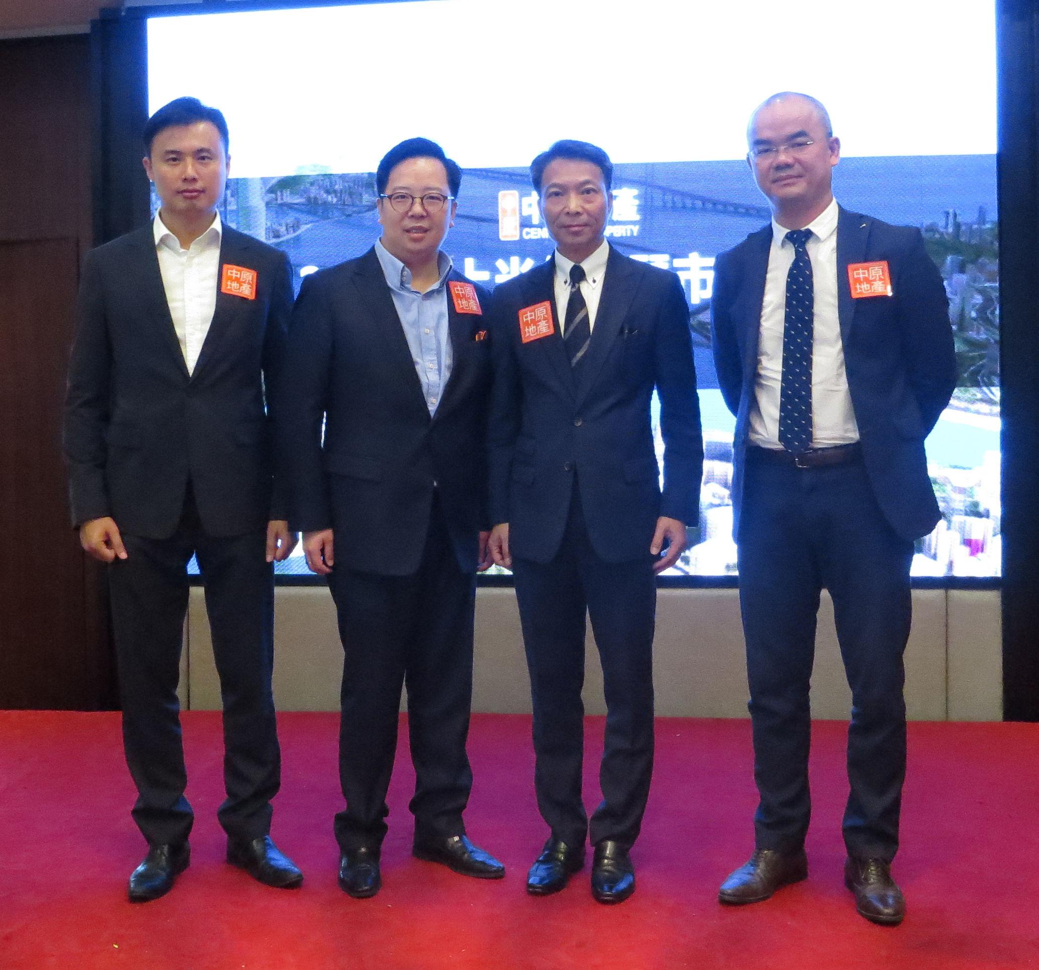 新澳門彩五行走勢深度解析與預測，澳門新彩五行走勢深度解析及預測報告