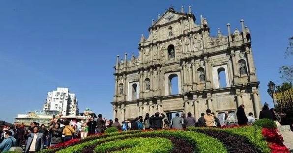 澳門今晚必開一肖一特大三巴，探索生肖與特碼的秘密，探索生肖與特碼的秘密，澳門今晚必開一肖一特大三巴