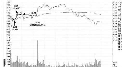 新澳今晚特馬9點(diǎn)30開，探索賽馬運(yùn)動的激情與魅力，賽馬運(yùn)動激情與魅力展現(xiàn)，新澳今晚特馬9點(diǎn)30盛大開賽