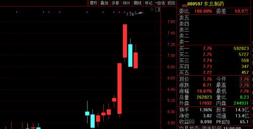 以嶺藥業(yè)股票，深度解析與前景展望，以嶺藥業(yè)股票深度解析及前景展望
