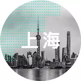 新澳門最快直播開獎，探索現(xiàn)代博彩的新體驗，新澳門最快直播開獎，現(xiàn)代博彩新體驗探索