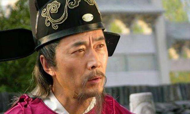 劉伯溫一肖中特料，傳奇人物與神秘預(yù)測，劉伯溫一肖中特料，傳奇人物揭秘神秘預(yù)測之旅