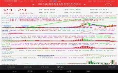 金證股份股票股吧，深度解析與前景展望，金證股份深度解析及前景展望，股票股吧指南