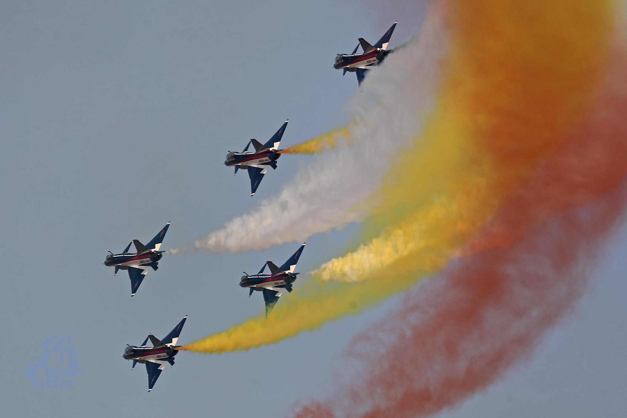 殲-10戰(zhàn)斗機(jī)數(shù)量解析，中國(guó)空軍現(xiàn)代化建設(shè)的里程碑，殲-10戰(zhàn)斗機(jī)數(shù)量揭秘，中國(guó)空軍現(xiàn)代化建設(shè)的里程碑