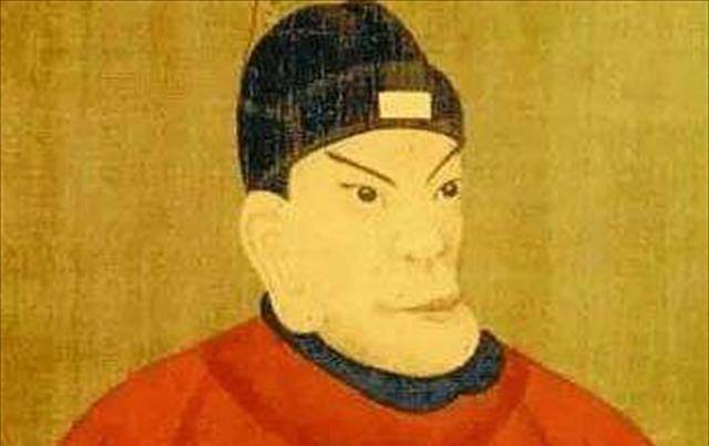 揭秘劉伯溫與生肖的傳奇故事——?jiǎng)⒉疁卮蛞簧?，劉伯溫與生肖傳奇，揭秘神秘關(guān)聯(lián)——?jiǎng)⒉疁卮蛞簧ぬ矫? class=