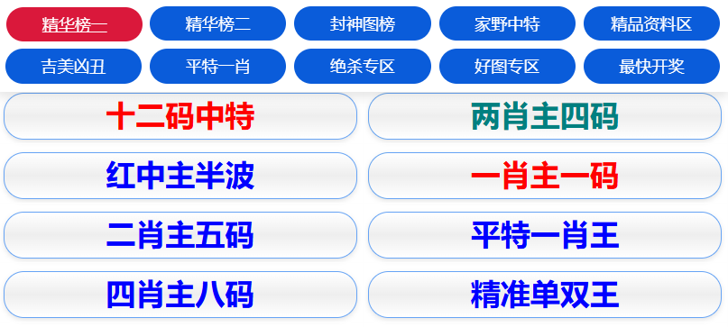 澳門資料大全，探索澳門文化，免費獲取2025年澳門資料大全，澳門文化深度探索，2025年資料大全免費獲取