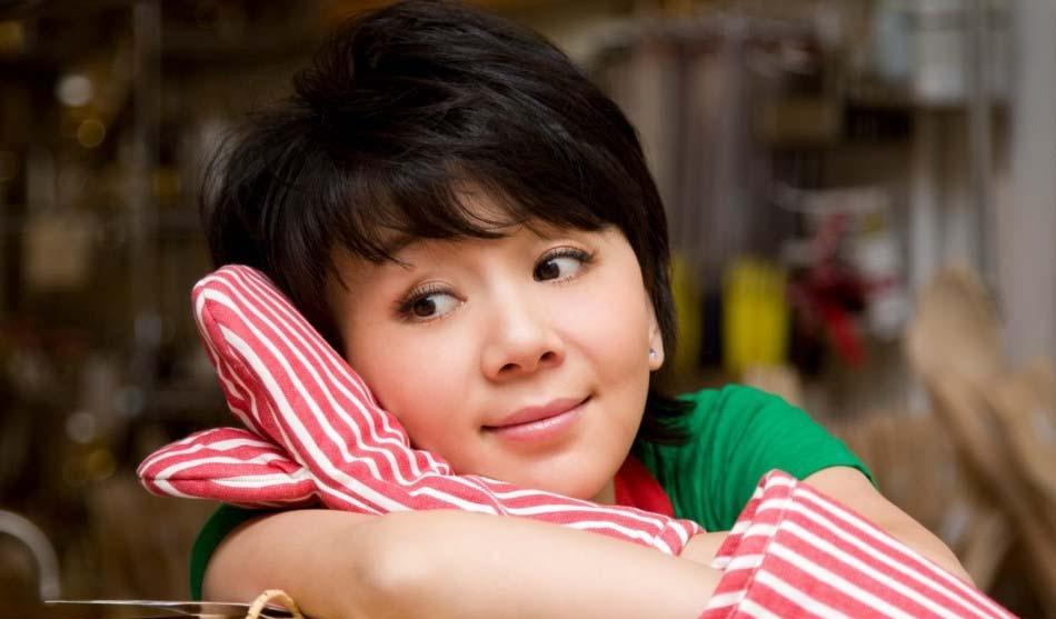 王一楠個人資料，探索明星的旅程，王一楠個人資料揭秘，探索明星之旅