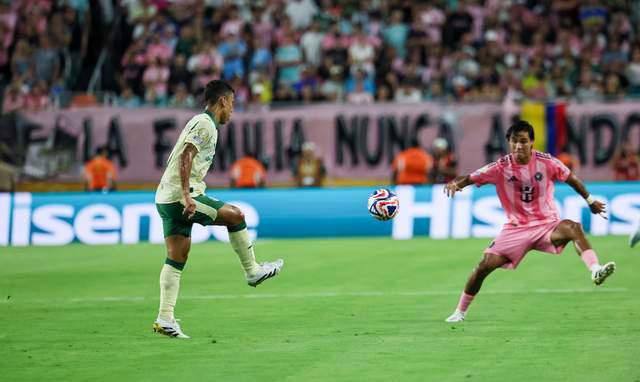 澳門開獎結(jié)果記錄歷史，探尋彩票背后的故事與數(shù)據(jù)，澳門彩票開獎結(jié)果歷史記錄，探尋背后的故事與數(shù)據(jù)揭秘