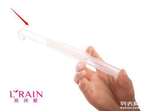 避孕套的正確使用方法，了解并正確使用，保護(hù)您的健康，避孕套的正確使用方法詳解，健康防護(hù)指南