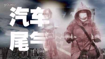 西陸網(wǎng)戰(zhàn)略，引領(lǐng)未來網(wǎng)絡(luò)發(fā)展的核心力量，西陸網(wǎng)戰(zhàn)略，未來網(wǎng)絡(luò)發(fā)展的核心引領(lǐng)力量