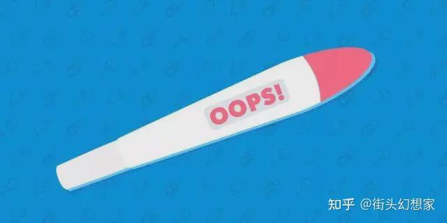 驗(yàn)孕棒正確使用方法指南，驗(yàn)孕棒正確使用詳解，一步步指南助你準(zhǔn)確檢測懷孕狀態(tài)