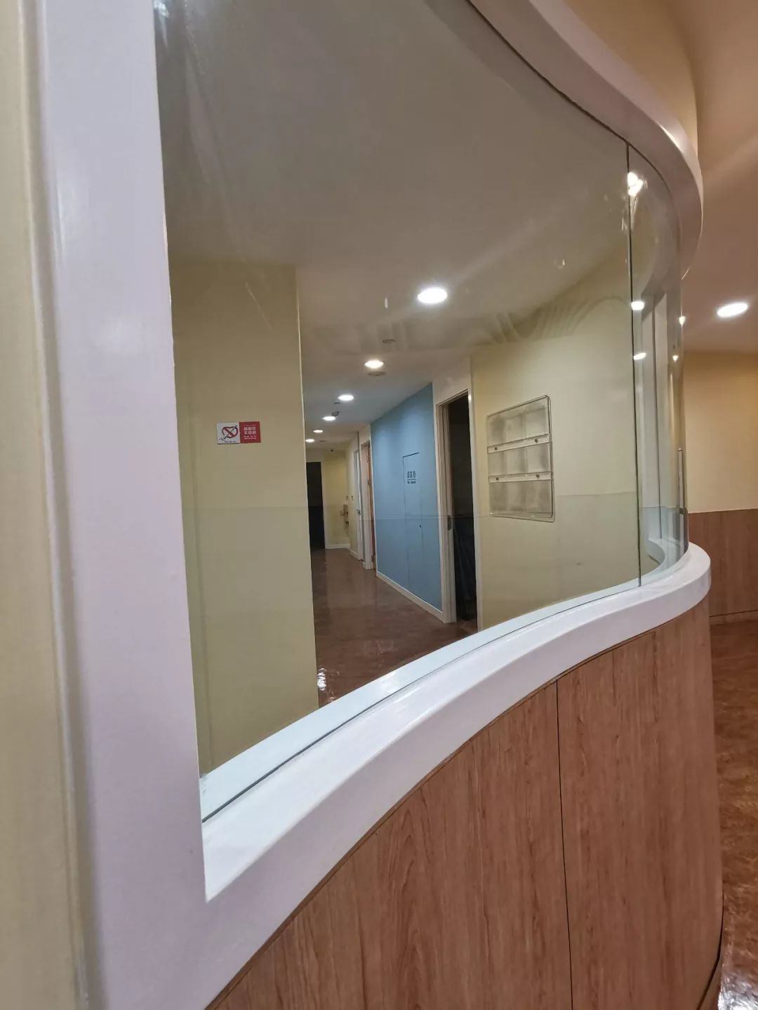 新門內(nèi)部資料免費大全——探索與獲取優(yōu)質(zhì)資源，新門內(nèi)部資料大揭秘，免費獲取優(yōu)質(zhì)資源大全