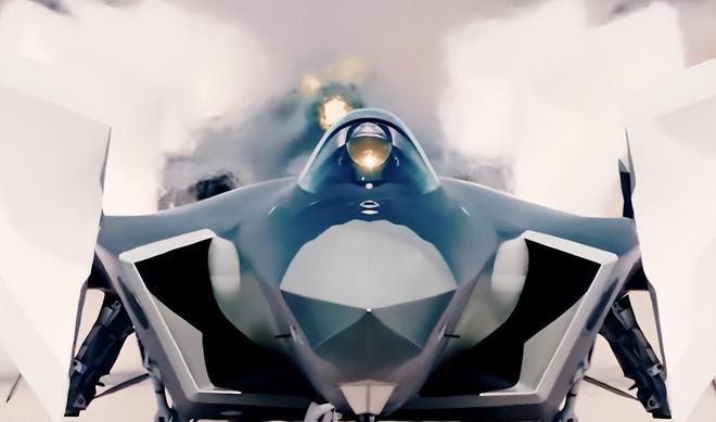 殲-20是純中國制造嗎？探究其背后的故事，揭秘殲-20背后的制造故事，中國自主創(chuàng)新的力量展現(xiàn)