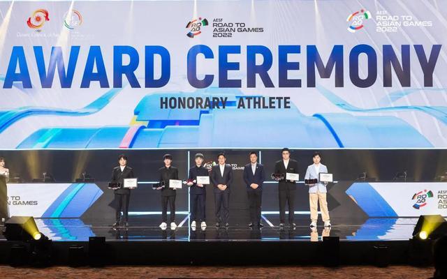 澳門必開一肖一特，揭秘背后的秘密與策略，澳門必開一肖一特揭秘背后的秘密戰(zhàn)術(shù)與策略