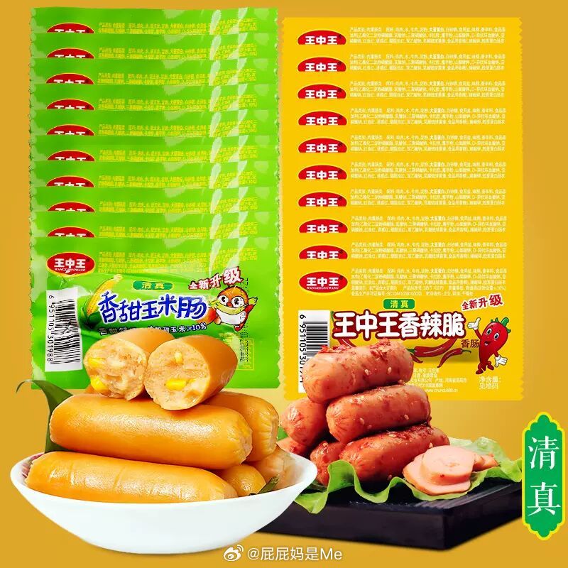 王中王一字折肖中特，探尋背后的奧秘與深意，王中王一字折肖奧秘揭秘，探尋背后的深意