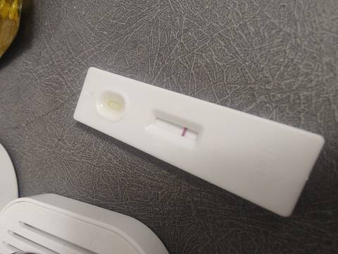 關(guān)于沒(méi)懷孕但兩道杠很明顯現(xiàn)象的深度解析，未懷孕卻顯示兩道杠，深度解析這一現(xiàn)象的原因