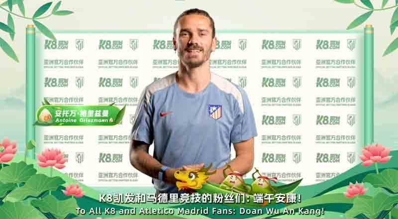 澳門金牛版正版資料大全免費(fèi)——探索澳門金牛版的世界，澳門金牛版正版資料探索，免費(fèi)獲取澳門金牛版大全