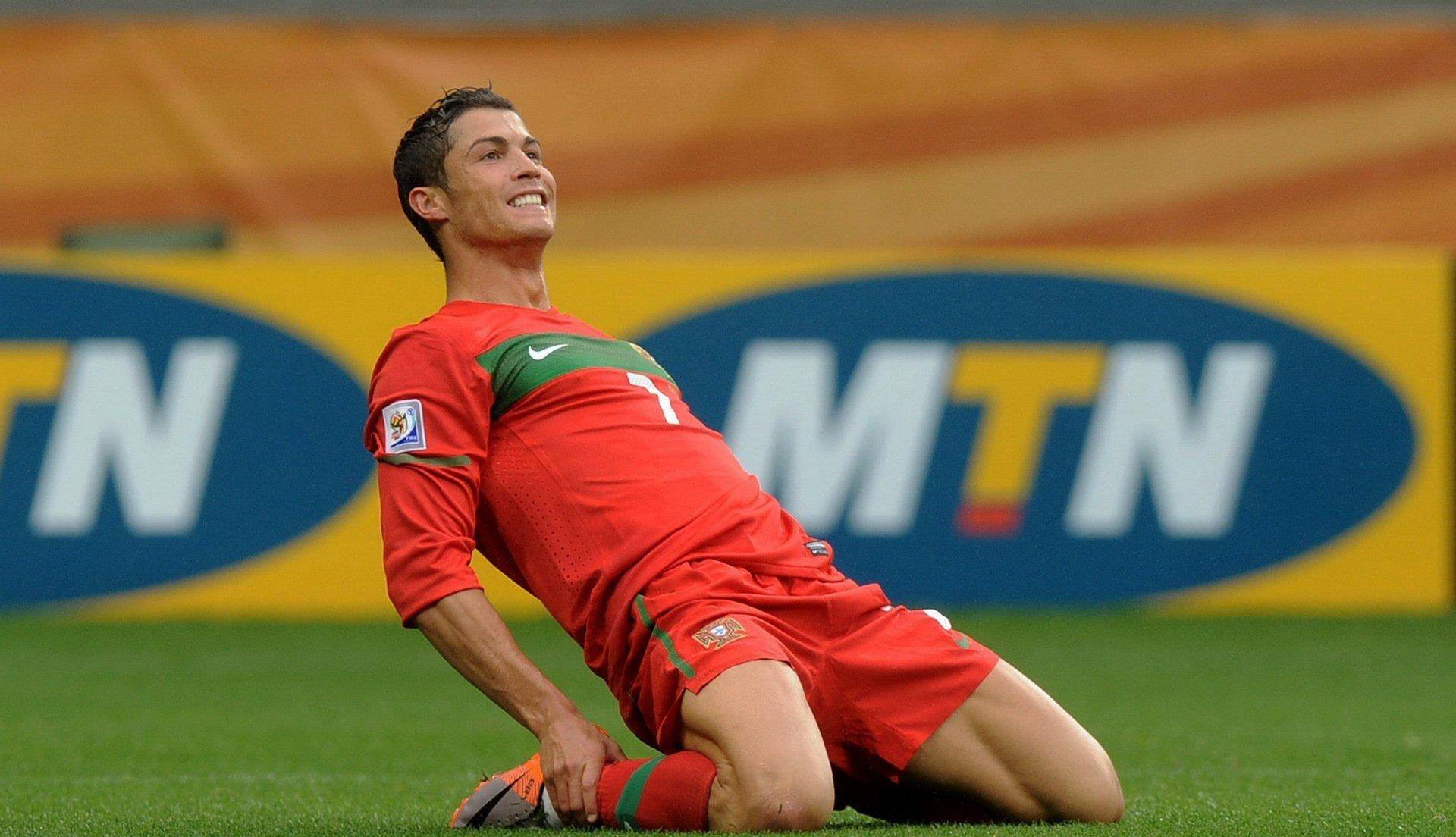 一肖三碼王中王中特，揭秘背后的秘密與獨(dú)特魅力，揭秘一肖三碼王中王背后的秘密與獨(dú)特魅力