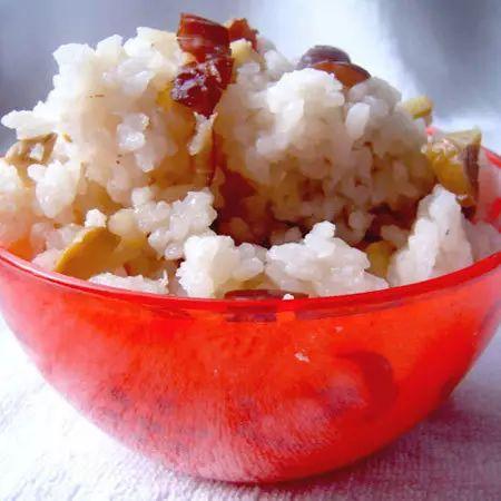 補(bǔ)腦的食物第一名，探索最佳的大腦營養(yǎng)來源，探索最佳補(bǔ)腦食物，大腦的頂級(jí)營養(yǎng)來源