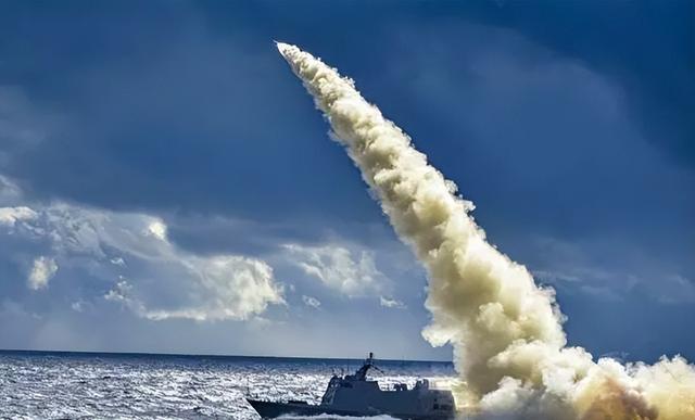 大陸與臺灣開戰(zhàn)的可能后果，深度分析與理解，大陸與臺灣開戰(zhàn)的可能后果，深度探討與理解