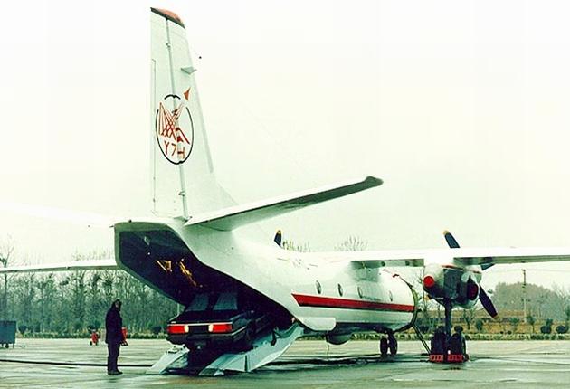 運(yùn)7運(yùn)輸機(jī)的優(yōu)勢與特點(diǎn)，航空領(lǐng)域的璀璨明珠，運(yùn)7運(yùn)輸機(jī)的優(yōu)勢與特點(diǎn)，航空領(lǐng)域的璀璨明珠閃耀天際