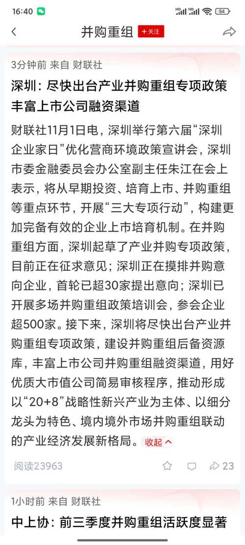 關(guān)于深紡織A股吧——代碼為000045的探討，深紡織A股吧（代碼000045）深度探討