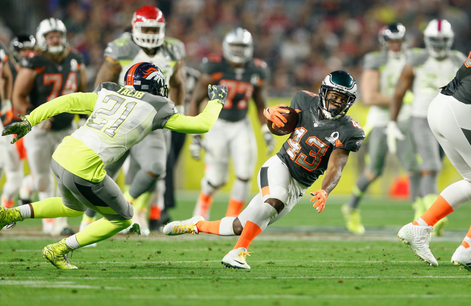 澳門六開獎結(jié)果第76期深度分析與預(yù)測，澳門第76期開獎結(jié)果深度分析與預(yù)測