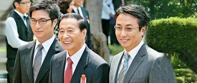 新澳彩資料免費長期公開四大才子，解密彩票行業(yè)的智慧與策略，解密彩票智慧與策略，新澳彩資料四大才子長期公開分享免費資訊