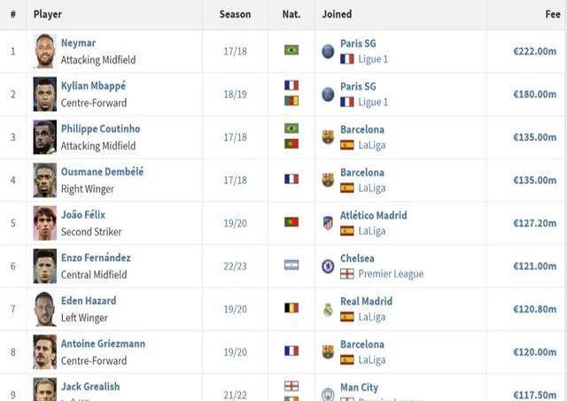 2023年香港今晚開獎(jiǎng)記錄，全面解析與最新資訊，香港今晚開獎(jiǎng)記錄全面解析與最新資訊（2023年）