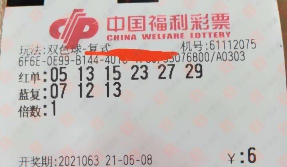 王中王063期指一生肖——深度解讀背后的奧秘，王中王063期生肖背后的奧秘深度解讀