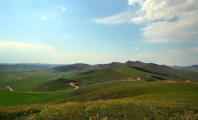 承德旅游景點(diǎn)大全排名榜，探尋歷史文化與自然風(fēng)光的完美結(jié)合，承德旅游景點(diǎn)排名榜，歷史文化與自然風(fēng)光的完美融合探索