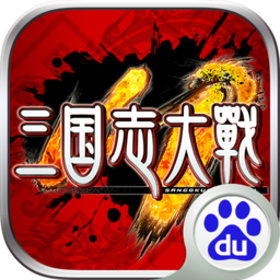 79期王中王三肖一碼詳解與SEO優(yōu)化策略，79期王中王三肖一碼詳解及SEO優(yōu)化策略指南