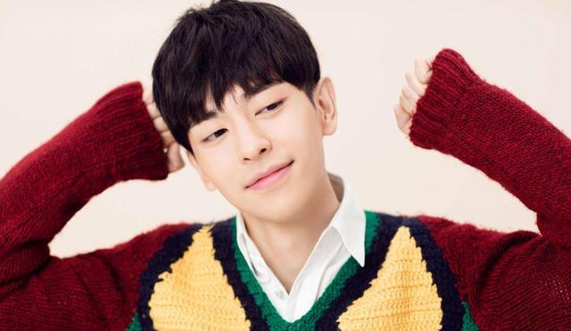 鄧倫與黃曉明，背后的故事與傳聞解析，鄧倫與黃曉明，背后的故事傳聞深度解析