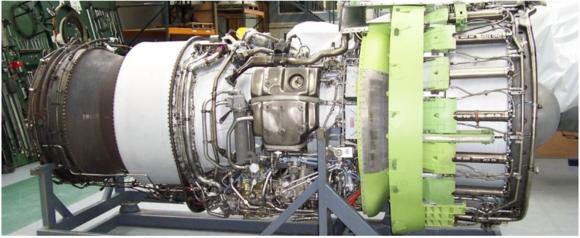 中國大型運輸機的崛起與發(fā)展，中國大型運輸機的崛起與蓬勃發(fā)展之路