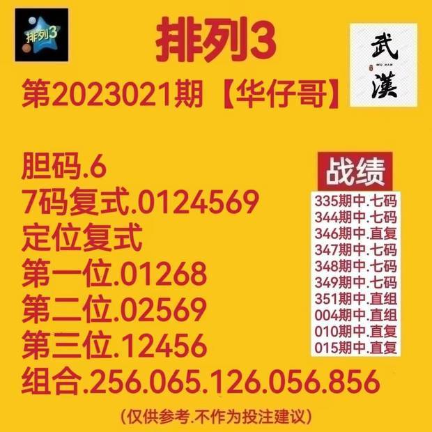 揭秘2019王中王資料一肖中v八仙論壇，深度解析與探討，揭秘王中王資料與八仙論壇深度解析，一肖中的秘密探討